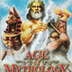 Illustration for article titled Age Of Empires: Mythologies Coming To DS